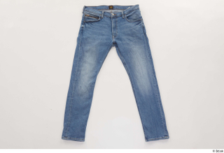 Clothes  307 blue jeans casual clothing 0005.jpg